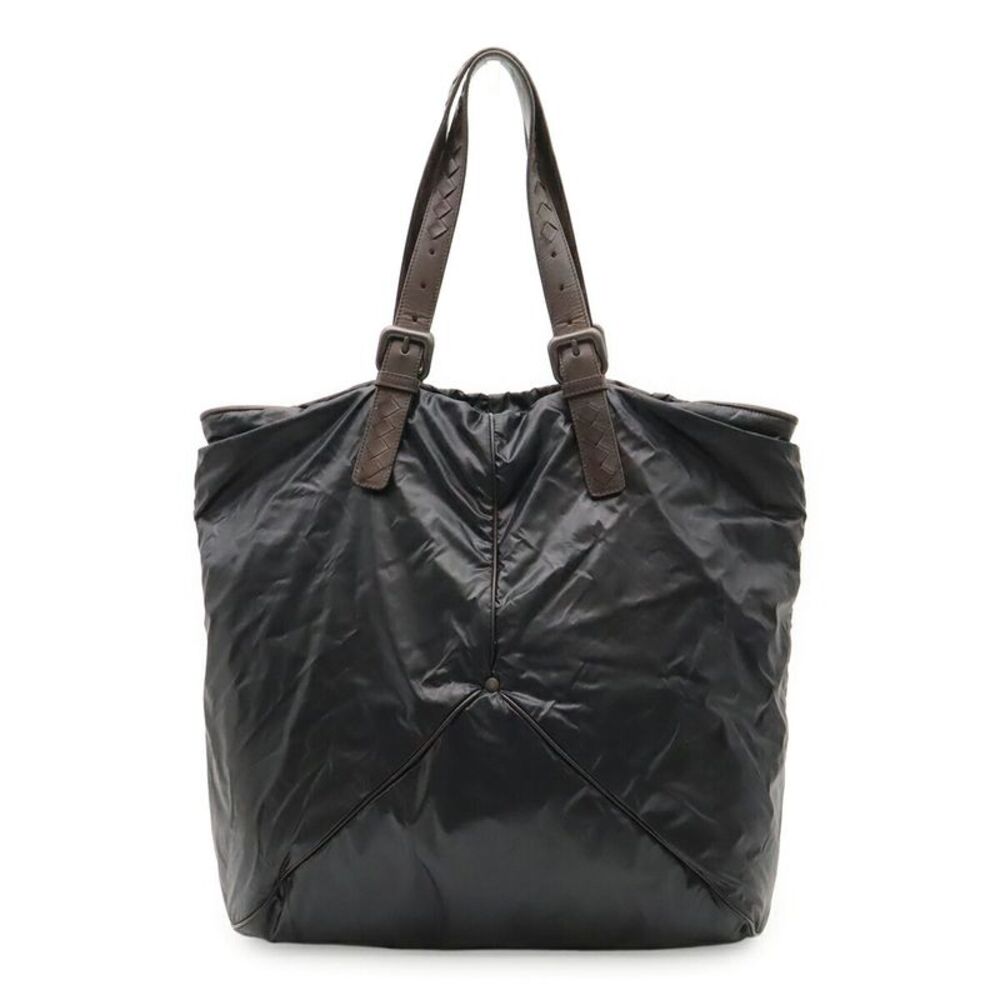 Bottega Veneta Spinnaker Tote Bag